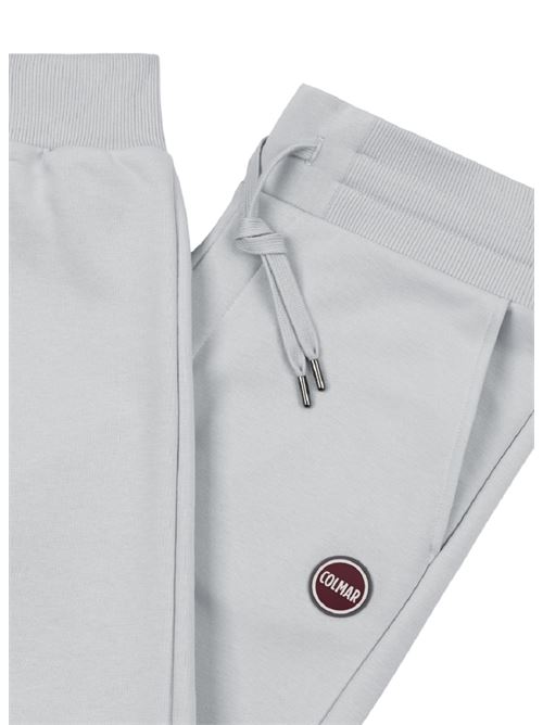 8254R-5WS718 GRIGIO COLMAR | 8254R-5WS718 GRIGIO